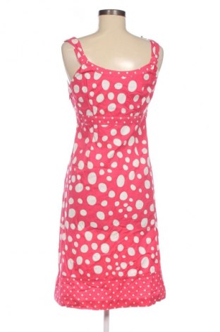 Kleid Boden, Größe M, Farbe Mehrfarbig, Preis 42,05 €