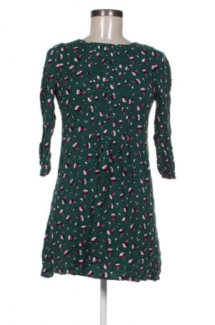 Rochie Boden, Mărime S, Culoare Multicolor, Preț 216,36 Lei