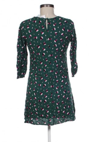 Rochie Boden, Mărime S, Culoare Multicolor, Preț 216,36 Lei