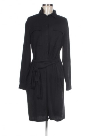 Kleid Body Flirt, Größe L, Farbe Schwarz, Preis € 33,99