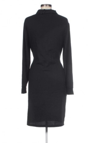 Kleid Body Flirt, Größe L, Farbe Schwarz, Preis € 33,99