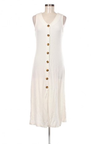 Sukienka Body Flirt, Rozmiar M, Kolor Biały, Cena 148,99 zł