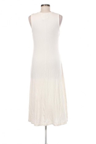 Sukienka Body Flirt, Rozmiar M, Kolor Biały, Cena 148,99 zł