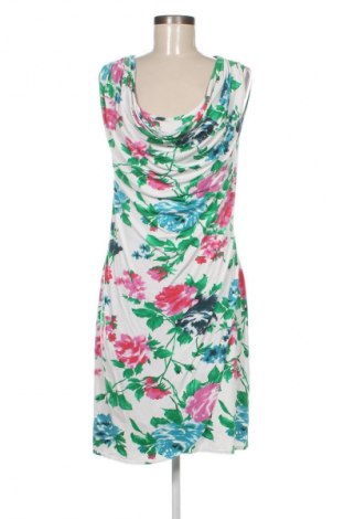 Ruha Body Flirt, Méret M, Szín Sokszínű, Ár 5 799 Ft
