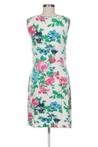 Ruha Body Flirt, Méret M, Szín Sokszínű, Ár 5 799 Ft