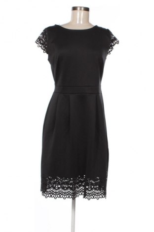 Rochie Body Flirt, Mărime M, Culoare Negru, Preț 76,32 Lei