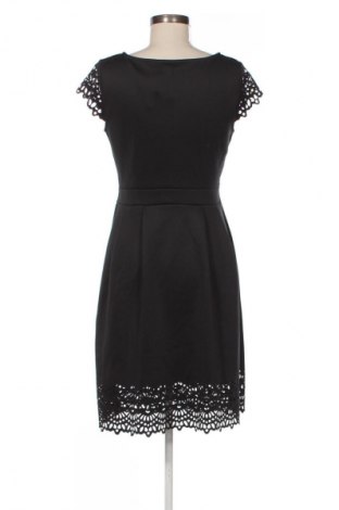 Rochie Body Flirt, Mărime M, Culoare Negru, Preț 76,32 Lei