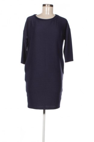 Kleid Body Flirt, Größe XS, Farbe Blau, Preis 14,77 €