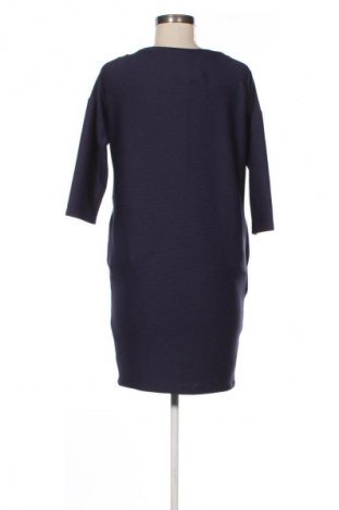 Kleid Body Flirt, Größe XS, Farbe Blau, Preis 14,77 €