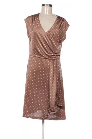 Šaty  Body Flirt, Veľkosť L, Farba Viacfarebná, Cena  14,83 €