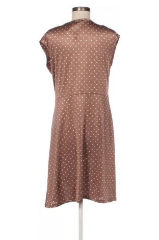 Šaty  Body Flirt, Veľkosť L, Farba Viacfarebná, Cena  14,83 €