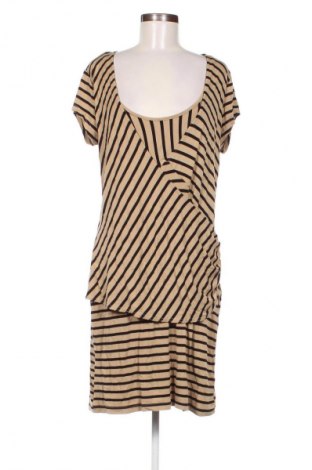 Rochie Body Flirt, Mărime XL, Culoare Multicolor, Preț 76,32 Lei