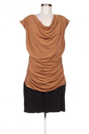 Šaty  Body Flirt, Velikost XL, Barva Vícebarevné, Cena  367,00 Kč