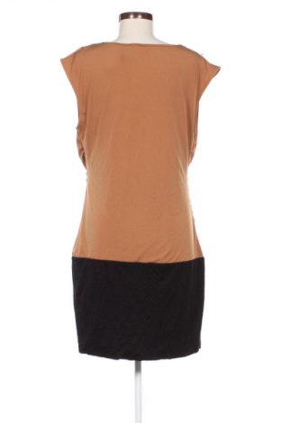 Šaty  Body Flirt, Velikost XL, Barva Vícebarevné, Cena  367,00 Kč