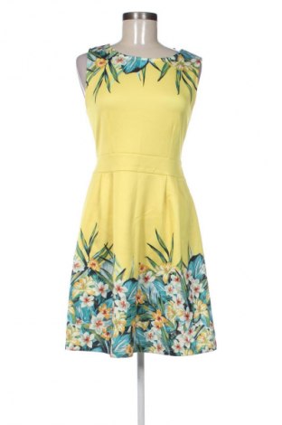 Rochie Body Flirt, Mărime M, Culoare Multicolor, Preț 76,00 Lei