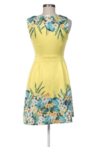 Rochie Body Flirt, Mărime M, Culoare Multicolor, Preț 76,00 Lei