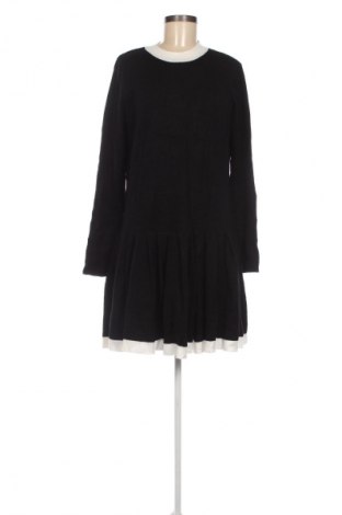 Kleid Body Flirt, Größe XL, Farbe Mehrfarbig, Preis € 14,83