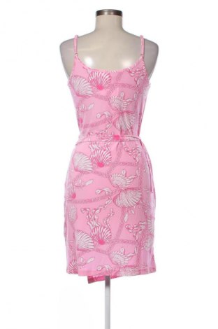 Sukienka Body Flirt, Rozmiar S, Kolor Kolorowy, Cena 67,41 zł