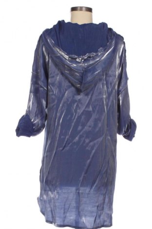 Sukienka Body Flirt, Rozmiar XL, Kolor Niebieski, Cena 67,41 zł