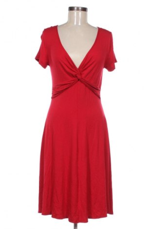 Rochie Body Flirt, Mărime S, Culoare Roșu, Preț 76,30 Lei