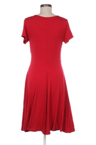 Rochie Body Flirt, Mărime S, Culoare Roșu, Preț 76,30 Lei