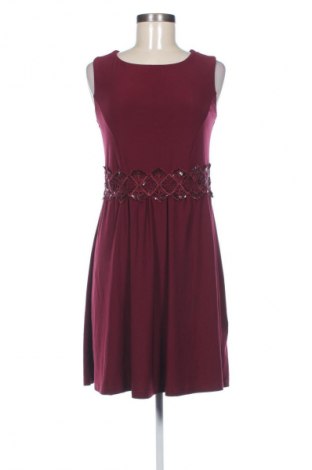 Šaty  Body Flirt, Velikost S, Barva Červená, Cena  371,00 Kč