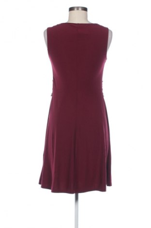Šaty  Body Flirt, Velikost S, Barva Červená, Cena  371,00 Kč