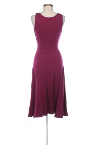 Sukienka Body Flirt, Rozmiar S, Kolor Różowy, Cena 67,41 zł