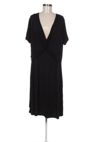 Ruha Body Flirt, Méret 3XL, Szín Fekete, Ár 5 865 Ft