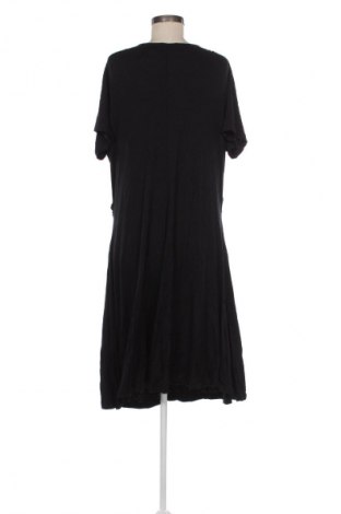 Ruha Body Flirt, Méret 3XL, Szín Fekete, Ár 5 865 Ft