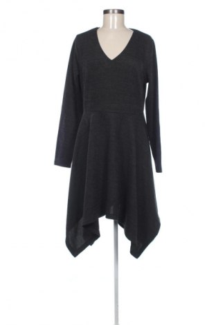 Kleid Body Flirt, Größe L, Farbe Schwarz, Preis € 14,83