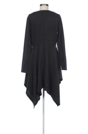 Kleid Body Flirt, Größe L, Farbe Schwarz, Preis € 14,83
