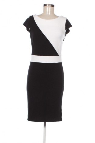 Φόρεμα Body Flirt, Μέγεθος M, Χρώμα Πολύχρωμο, Τιμή 14,83 €