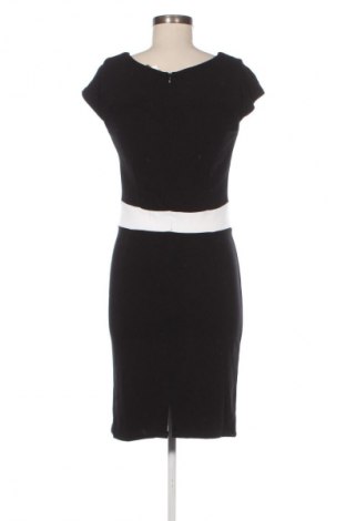 Φόρεμα Body Flirt, Μέγεθος M, Χρώμα Πολύχρωμο, Τιμή 14,83 €