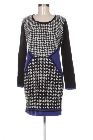 Šaty  Body Flirt, Velikost M, Barva Vícebarevné, Cena  371,00 Kč
