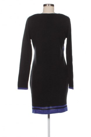 Šaty  Body Flirt, Velikost M, Barva Vícebarevné, Cena  371,00 Kč