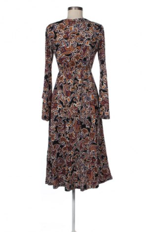 Kleid Body Flirt, Größe XS, Farbe Mehrfarbig, Preis € 15,00