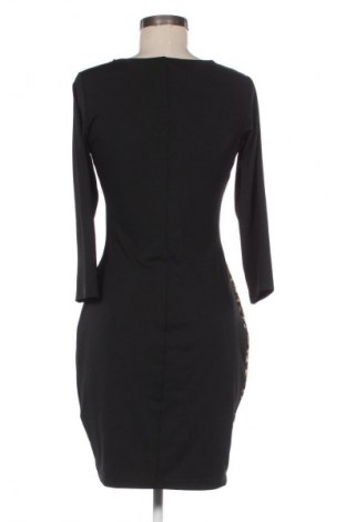 Φόρεμα Body Flirt, Μέγεθος S, Χρώμα Μαύρο, Τιμή 15,00 €