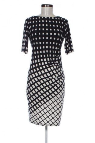 Kleid Body Flirt, Größe XXS, Farbe Mehrfarbig, Preis 14,83 €