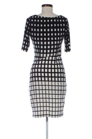 Kleid Body Flirt, Größe XXS, Farbe Mehrfarbig, Preis 14,83 €