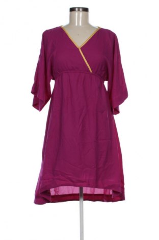 Kleid Body Flirt, Größe XS, Farbe Mehrfarbig, Preis € 14,77