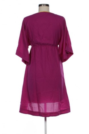Kleid Body Flirt, Größe XS, Farbe Mehrfarbig, Preis € 14,77