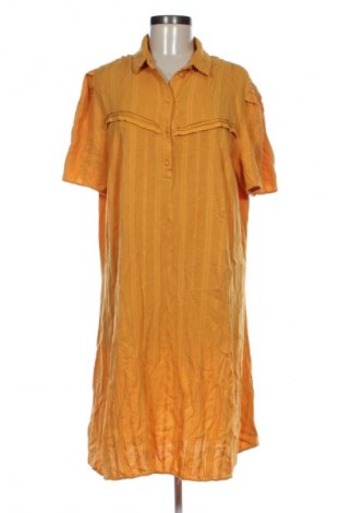 Ruha Body Flirt, Méret XL, Szín Sokszínű, Ár 5 800 Ft