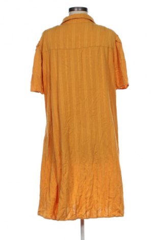 Ruha Body Flirt, Méret XL, Szín Sokszínű, Ár 5 800 Ft