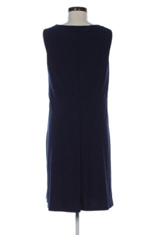 Ruha Body Flirt, Méret XL, Szín Kék, Ár 5 829 Ft
