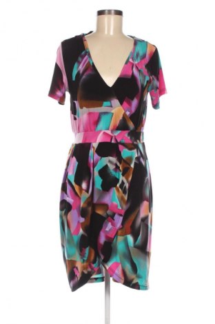 Rochie Body Flirt, Mărime XL, Culoare Multicolor, Preț 76,30 Lei