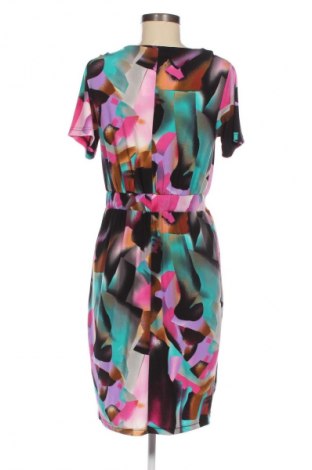 Rochie Body Flirt, Mărime XL, Culoare Multicolor, Preț 76,30 Lei