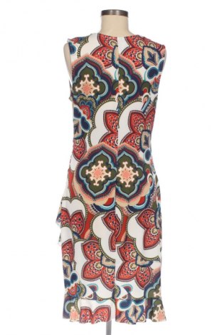 Kleid Body Flirt, Größe L, Farbe Mehrfarbig, Preis 14,83 €