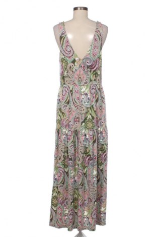 Φόρεμα Body Flirt, Μέγεθος M, Χρώμα Πολύχρωμο, Τιμή 14,83 €