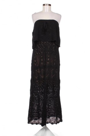 Šaty  Body Flirt, Velikost L, Barva Černá, Cena  367,00 Kč